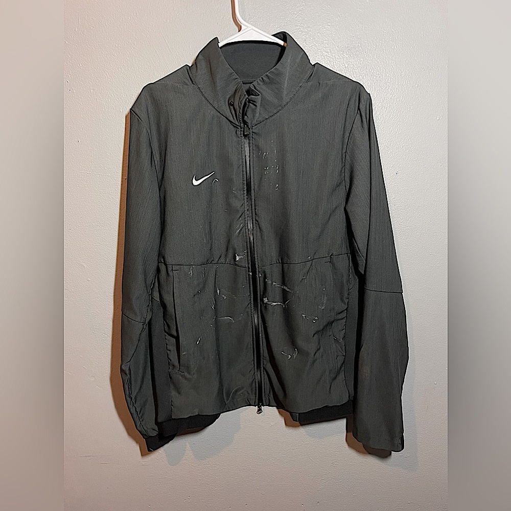 Nike Jacket